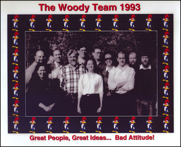 KSC-Woody-Team-1993_web_med.jpg