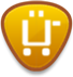 Ubercart logo